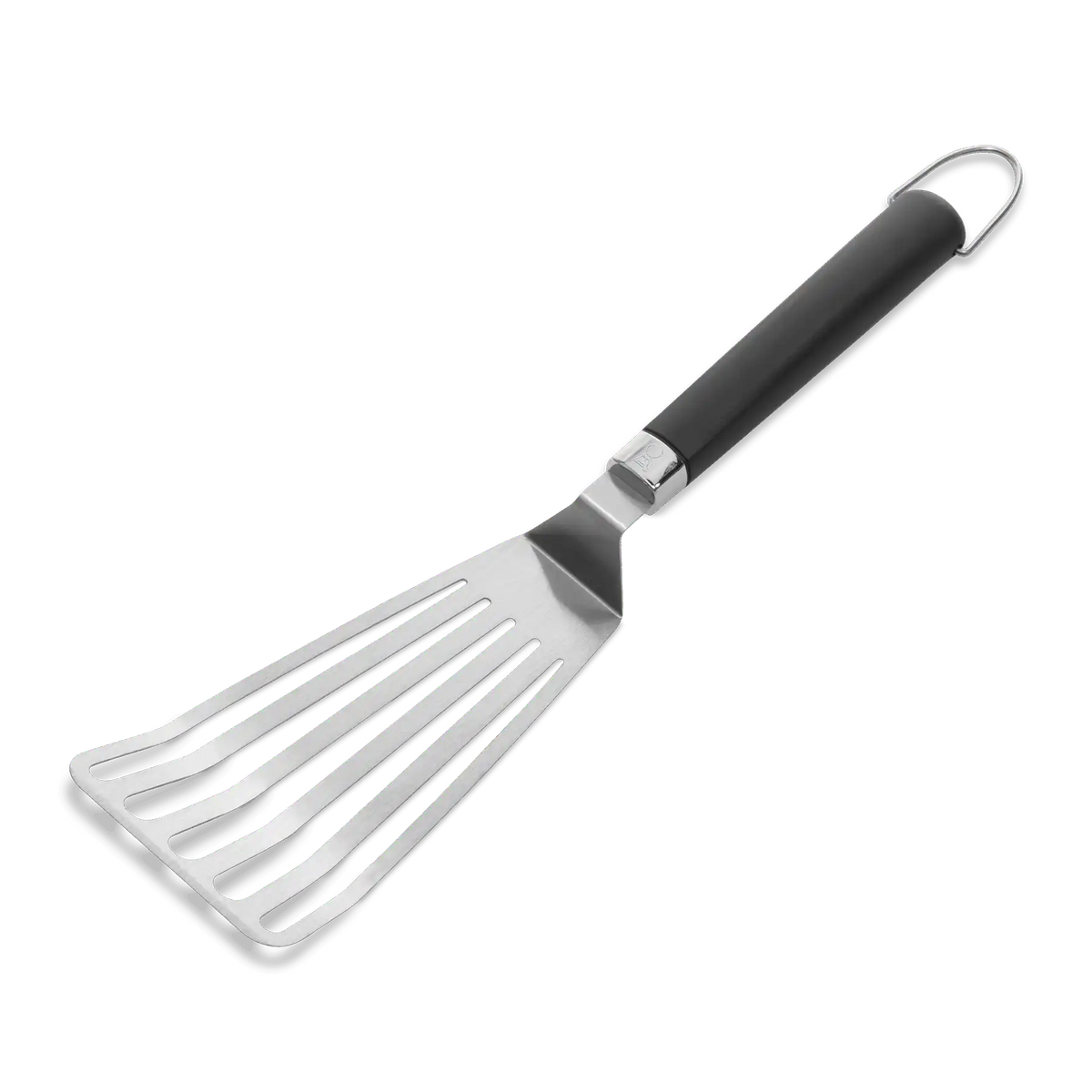 Flexible Griddle Spatula