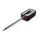 Smart Wireless Probe and Charger