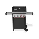Spirit® E-425 Gas Grill