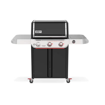 Genesis® EX-325W Smart Gas Grill