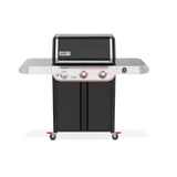 Genesis® EX-325W Smart Gas Grill