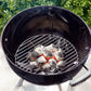 Charcoal Grate