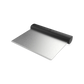 Griddle Chopper