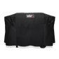 Premium Grill Cover