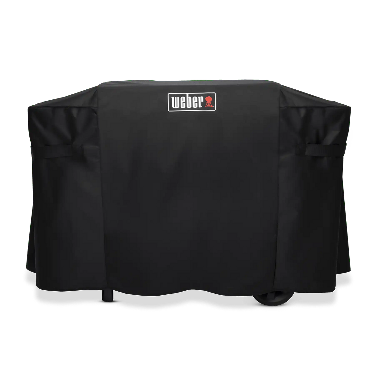 Premium Grill Cover