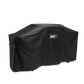Premium Griddle Cover