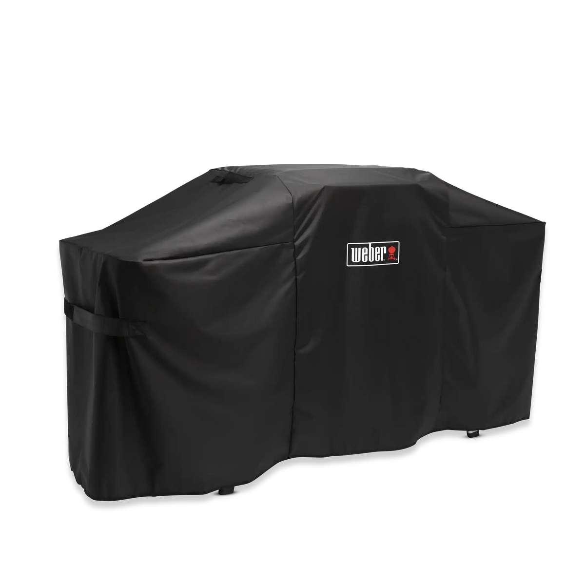 Premium Griddle Cover