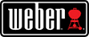 amerwebergrills.com